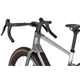 Rower gravel KROSS Esker ADV 3.0