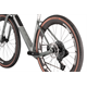 Rower gravel KROSS Esker ADV 3.0