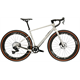 Rower gravel KROSS Esker ADV G300