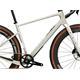 Rower gravel KROSS Esker ADV G300