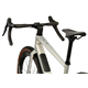 Rower gravel KROSS Esker ADV G300
