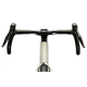 Rower gravel KROSS Esker ADV G300