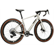 Rower gravel KROSS Esker ADV G300