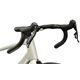 Rower gravel KROSS Esker ADV G300