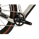 Rower gravel KROSS Esker ADV G300