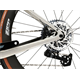 Rower gravel KROSS Esker ADV G300