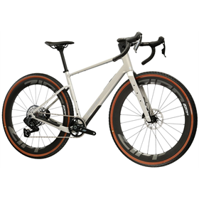 Rower gravel KROSS Esker ADV G300