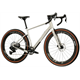 Rower gravel KROSS Esker ADV G300
