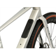 Rower gravel KROSS Esker ADV G300