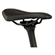 Rower gravel KROSS Esker ADV G300