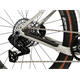 Rower gravel KROSS Esker ADV G300