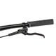 Rower gravel KROSS Esker Flatbar