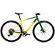 Rower gravel KROSS Esker Flatbar