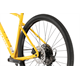 Rower gravel KROSS Esker Flatbar