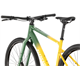 Rower gravel KROSS Esker Flatbar