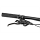 Rower gravel KROSS Esker Flatbar
