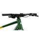 Rower gravel KROSS Esker Flatbar
