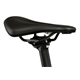 Rower gravel KROSS Esker Flatbar
