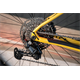 Rower gravel KROSS Esker Flatbar
