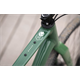 Rower gravel KROSS Esker Flatbar
