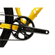 Rower gravel KROSS Esker Flatbar