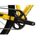 Rower gravel KROSS Esker Flatbar