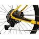 Rower gravel KROSS Esker Flatbar