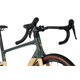 Rower gravel KROSS Esker RS 1.0