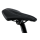 Rower gravel KROSS Esker RS 1.0