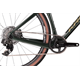 Rower gravel KROSS Esker RS 3.0