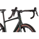 Rower gravel KROSS Esker RS 3.0