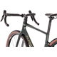 Rower gravel KROSS Esker RS 3.0