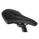 Rower gravel KROSS Esker RS 3.0