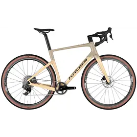 Rower gravel KROSS Esker RS 3.0