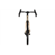 Rower gravel KROSS Esker RS 3.0