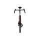 Rower gravel KROSS Esker RS 3.0