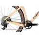 Rower gravel KROSS Esker RS 3.0