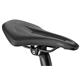 Rower gravel KROSS Esker RS 3.0
