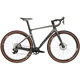 Rower gravel KROSS Esker RS 3.0