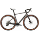 Rower gravel KROSS Esker RS 3.0