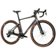 Rower gravel KROSS Esker RS 3.0