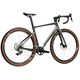 Rower gravel KROSS Esker RS 3.0