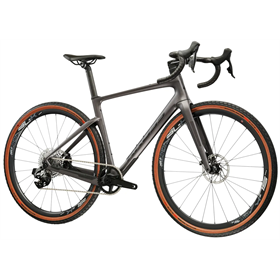 Rower gravel KROSS Esker RS 3.0
