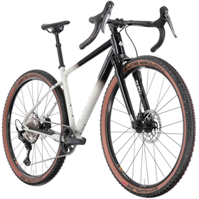 Rower gravel KROSS Esker TR