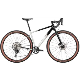 Rower gravel KROSS Esker TR