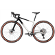 Rower gravel KROSS Esker TR