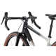 Rower gravel KROSS Esker TR