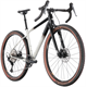 Rower gravel KROSS Esker TR