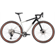 Rower gravel KROSS Esker TR