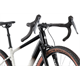 Rower gravel KROSS Esker TR
